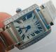 Cartier Tank Diamond Bezel Replica Watch (4)_th.jpg
